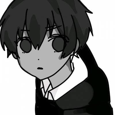 耿马福瑞交流群